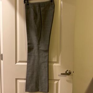 Express women’s dress pants